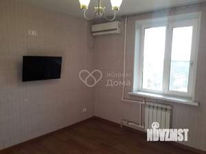 2-к квартира, вторичка, 35м2, 6/9 этаж