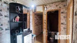 4-к квартира, вторичка, 80м2, 4/5 этаж