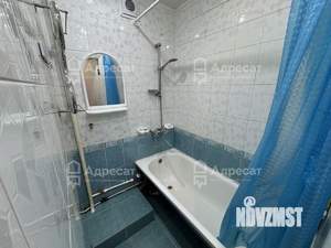 2-к квартира, вторичка, 45м2, 8/9 этаж