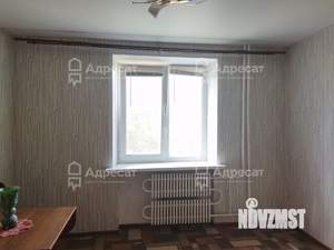 2-к квартира, вторичка, 50м2, 3/5 этаж