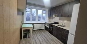 3-к квартира, вторичка, 67м2, 6/10 этаж