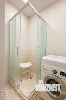 1-к квартира, вторичка, 33м2, 2/9 этаж