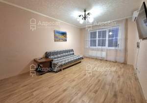 3-к квартира, вторичка, 66м2, 3/9 этаж