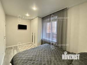 3-к квартира, вторичка, 60м2, 3/5 этаж