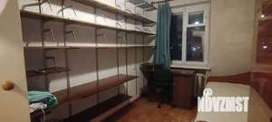 2-к квартира, вторичка, 46м2, 9/9 этаж