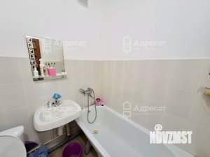 1-к квартира, вторичка, 30м2, 1/5 этаж