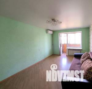 1-к квартира, вторичка, 34м2, 6/14 этаж