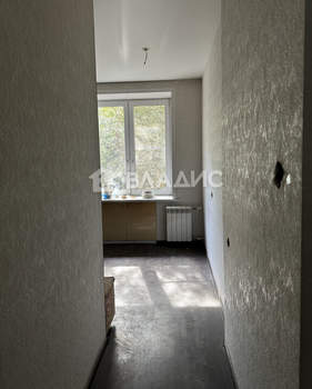 3-к квартира, вторичка, 77м2, 2/9 этаж