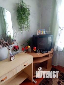 2-к квартира, вторичка, 41м2, 3/4 этаж