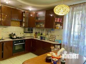 2-к квартира, вторичка, 53м2, 9/10 этаж