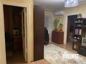 2-к квартира, вторичка, 45м2, 2/2 этаж