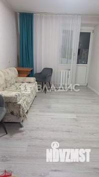 2-к квартира, вторичка, 51м2, 4/9 этаж