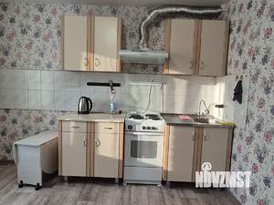 1-к квартира, вторичка, 33м2, 7/9 этаж