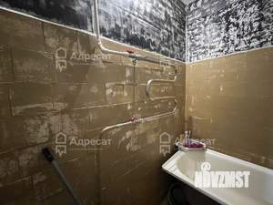 1-к квартира, вторичка, 32м2, 4/5 этаж