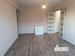 3-к квартира, вторичка, 59м2, 5/5 этаж