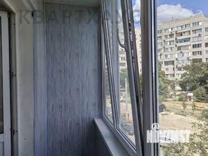 1-к квартира, вторичка, 32м2, 4/5 этаж