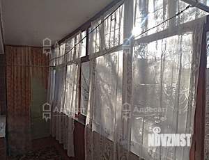 2-к квартира, вторичка, 48м2, 3/9 этаж