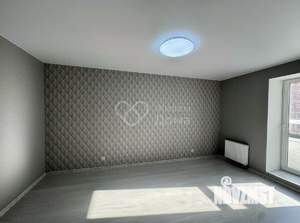 1-к квартира, вторичка, 32м2, 5/10 этаж