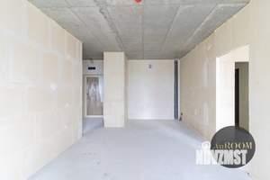 3-к квартира, вторичка, 67м2, 17/19 этаж