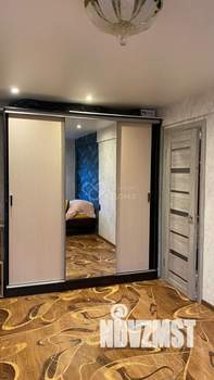 1-к квартира, вторичка, 31м2, 3/5 этаж