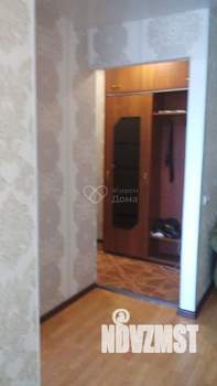 2-к квартира, вторичка, 43м2, 5/5 этаж