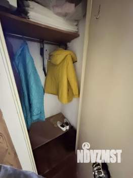 1-к квартира, вторичка, 37м2, 1/9 этаж