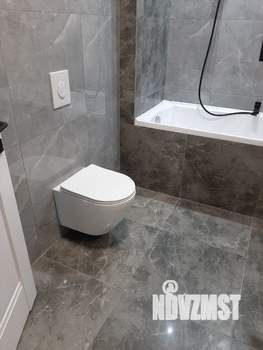 2-к квартира, вторичка, 58м2, 5/23 этаж