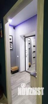 1-к квартира, вторичка, 33м2, 2/6 этаж