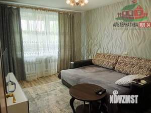 4-к квартира, вторичка, 99м2, 5/5 этаж