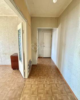 2-к квартира, вторичка, 53м2, 10/10 этаж