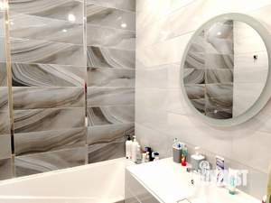 3-к квартира, вторичка, 64м2, 6/10 этаж