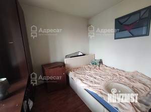 4-к квартира, вторичка, 75м2, 6/9 этаж