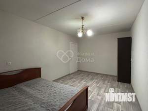 2-к квартира, вторичка, 55м2, 2/9 этаж