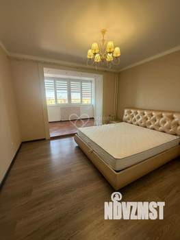 2-к квартира, вторичка, 74м2, 6/10 этаж