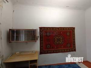 2-к квартира, вторичка, 57м2, 5/5 этаж
