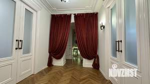 3-к квартира, вторичка, 90м2, 2/3 этаж