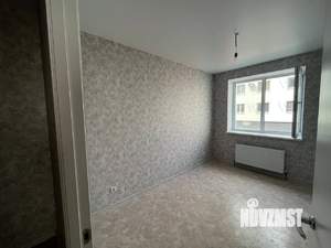 4-к квартира, вторичка, 87м2, 1/5 этаж