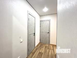 3-к квартира, вторичка, 76м2, 1/9 этаж