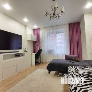 3-к квартира, вторичка, 73м2, 1/5 этаж