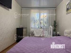 2-к квартира, вторичка, 50м2, 1/5 этаж