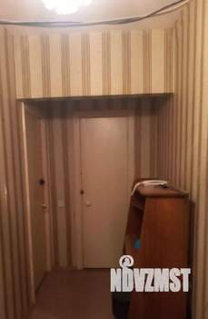 2-к квартира, вторичка, 54м2, 5/10 этаж