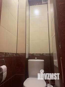 3-к квартира, вторичка, 71м2, 7/16 этаж