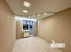 3-к квартира, вторичка, 67м2, 3/9 этаж