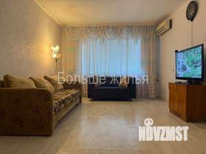 3-к квартира, вторичка, 57м2, 2/9 этаж