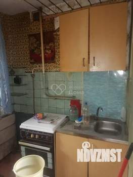 2-к квартира, вторичка, 46м2, 1/9 этаж