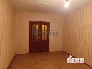 2-к квартира, вторичка, 51м2, 7/9 этаж