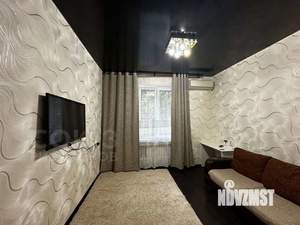 2-к квартира, вторичка, 50м2, 1/2 этаж
