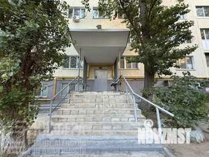 2-к квартира, вторичка, 61м2, 5/9 этаж