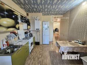 1-к квартира, вторичка, 48м2, 4/10 этаж