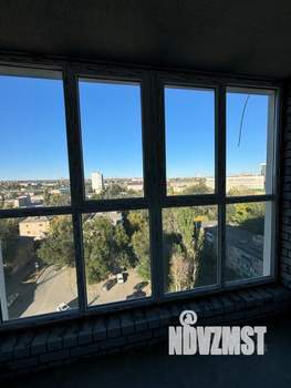 2-к квартира, вторичка, 63м2, 10/12 этаж